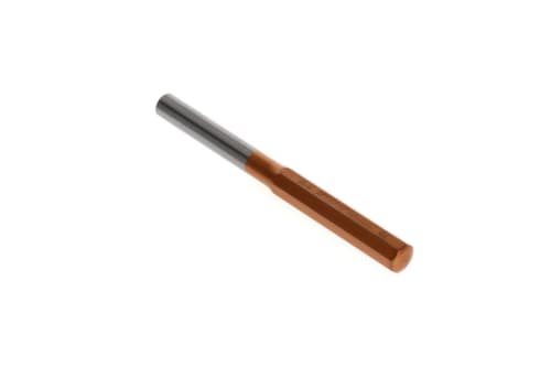 GEDORE 119-14 Chasse-goupilles 14 mm
