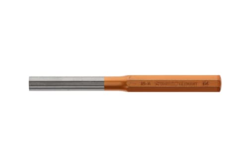 GEDORE 119-14 Chasse-goupilles 14 mm