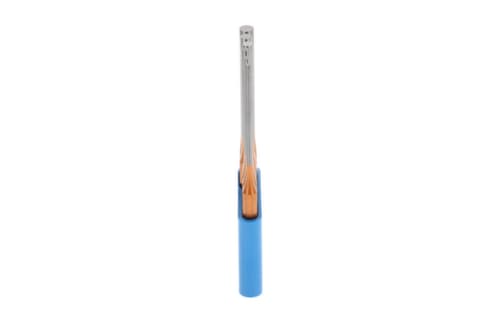 Jeu de chasse-goupilles GEDORE 119 L