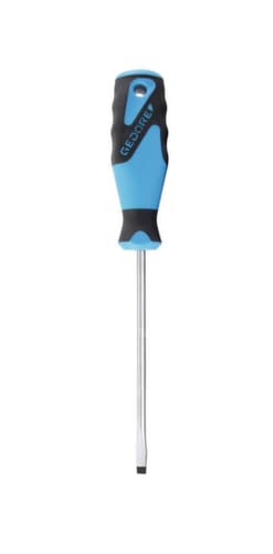 2150 12 Tournevis 3C fente 12 mm