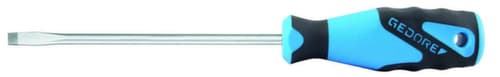 2150 12 Tournevis 3C fente 12 mm