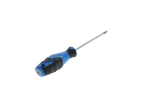 2163 TX T30 Tournevis 3C TX T30