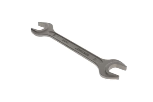 895 36X41 Clé à fourche double 36x41 mm