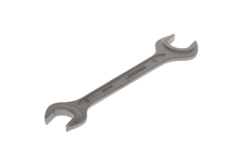 895 36X41 Clé à fourche double 36x41 mm