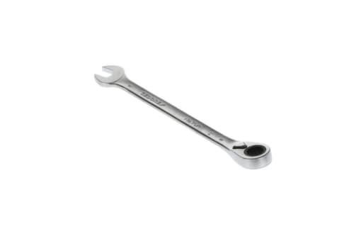 7 UR 9 Clé à fourche à cliquet