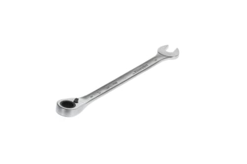 7 UR 9 Clé à fourche à cliquet