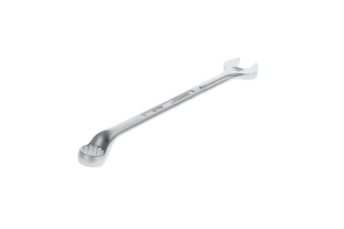 GEDORE 1 B 22 Clé mixte profil UD 22 mm