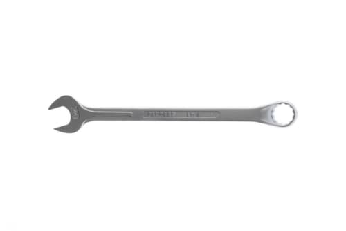 GEDORE 1 B 22 Clé mixte profil UD 22 mm