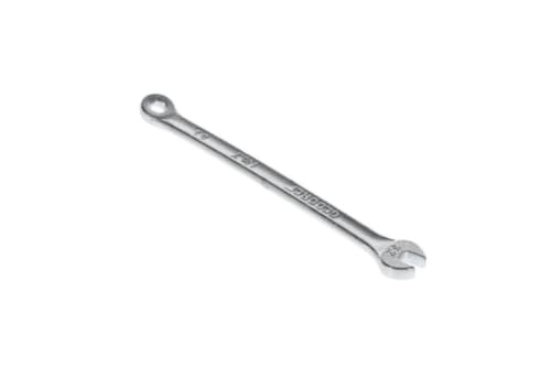 7 3,2 Clé mixte 6 pans 3,2 mm