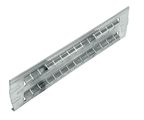 E-B 1500/38 Séparateur longitudinal 548x60 mm