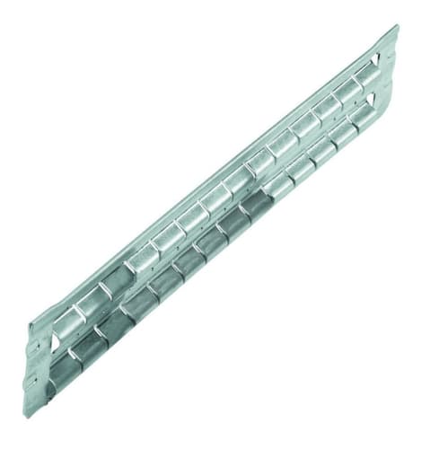 E-B 1500/38 Séparateur longitudinal 548x60 mm