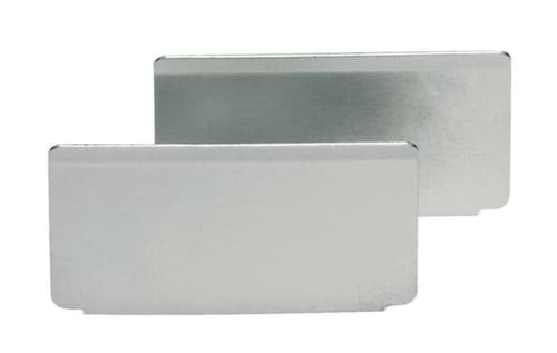 E-3000/37-120 Séparateur transversal 120x55 mm