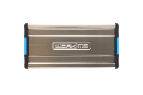 GEDORE 1110 WM 34 Module de boîte à outils WorkMo B3