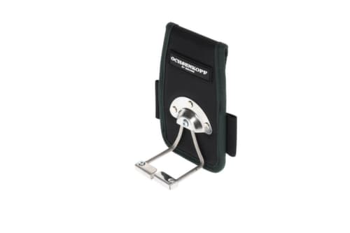 OX 126-0000 Porte-sappe