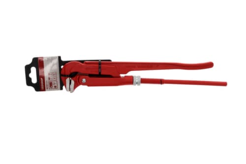 GEDORE RED R27100010 Clé à tube 90° modèle SV p.D.1 pouce 320mm