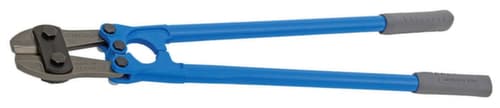 GEDORE 8178 620 Coupe-boulons 24"