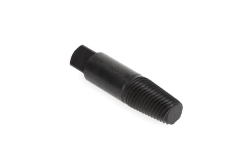 GEDORE 8551 8 Extracteur de vis 17,5-24 mm
