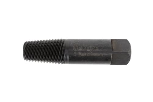 GEDORE 8551 8 Extracteur de vis 17,5-24 mm