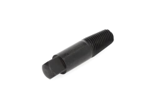 GEDORE 8551 8 Extracteur de vis 17,5-24 mm