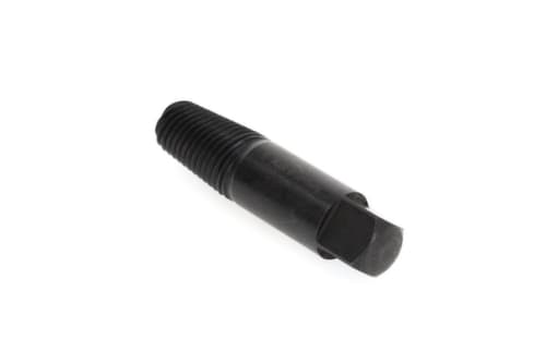 GEDORE 8551 8 Extracteur de vis 17,5-24 mm