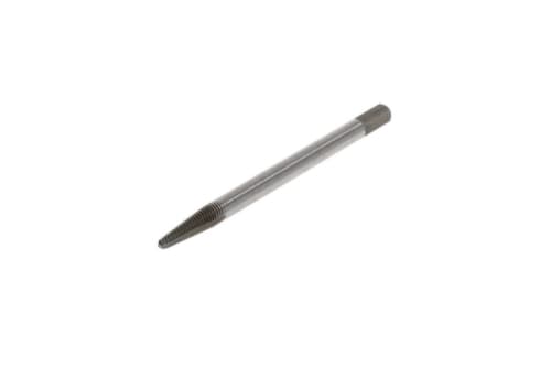 GEDORE 8551 S 1 Extracteur de vis M3-M6