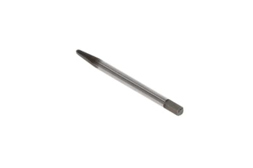 GEDORE 8551 S 1 Extracteur de vis M3-M6