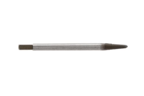 GEDORE 8551 S 1 Extracteur de vis M3-M6