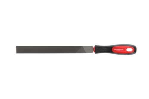 GEDORE RED R93120052 Lime plate taille 2 310mm manche 2K