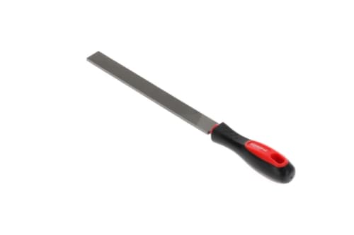 GEDORE RED R93120052 Lime plate taille 2 310mm manche 2K