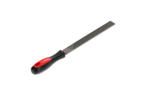 GEDORE RED R93120052 Lime plate taille 2 310mm manche 2K
