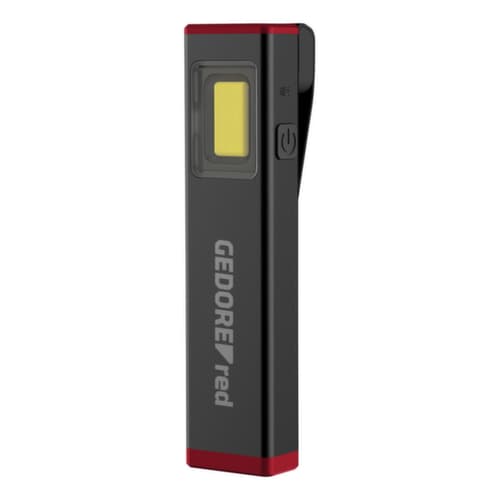 R95700089 Mini lampe de travail