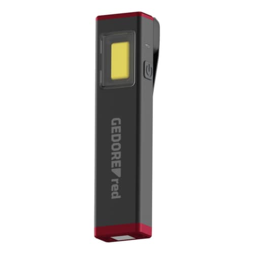 R95700089 Mini lampe de travail