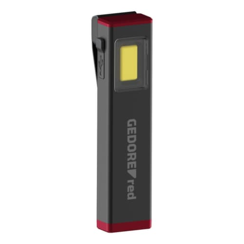 R95700089 Mini lampe de travail