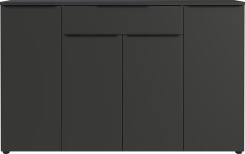 buffet bas GW-MAILAND 4374