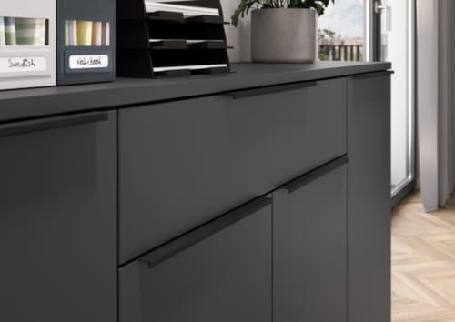 buffet bas GW-MAILAND 4374