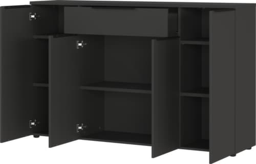 buffet bas GW-MAILAND 4374