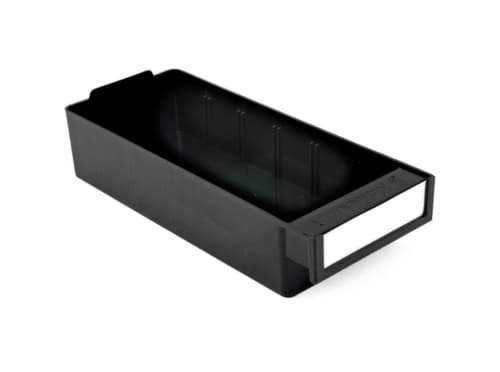 Treston bloc pour petites pièces ESD