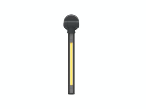 Scangrip Lampe de travail MULTILIGHT CONNECT FLEX avec tête de lampe échangeable