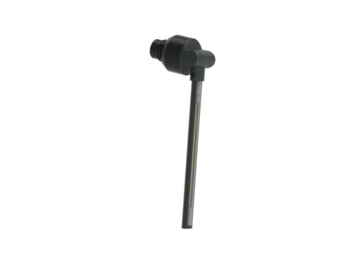 Scangrip Lampe de travail MULTILIGHT CONNECT FLEX avec tête de lampe échangeable