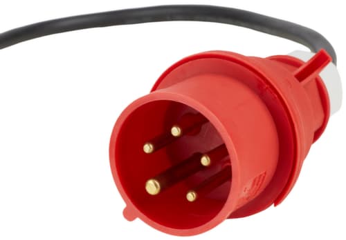 Brennenstuhl boîtier d’alimentation