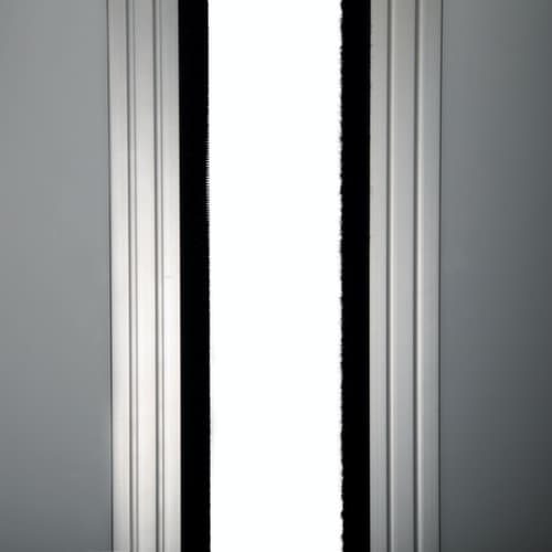 MAUL Tableau à cloison démontable MAULconnecto, hauteur x largeur 1800 x 1000 mm, paroi blanc/gris clair