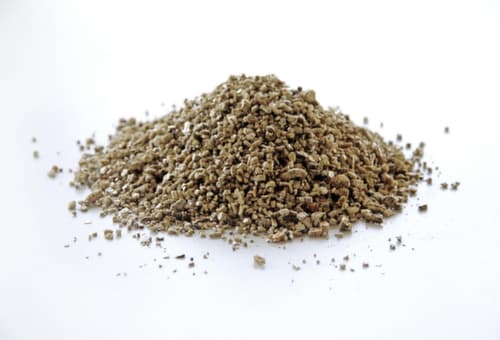 Cemo Matériel de calage agent extincteur ,pour récipient de stockage lithium-ions