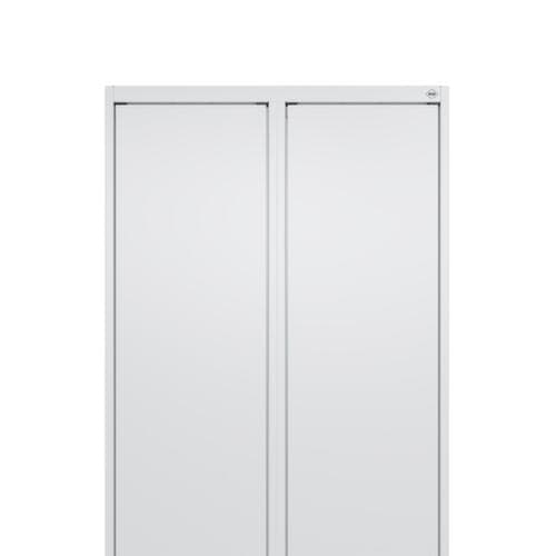 Porte papillon lisse