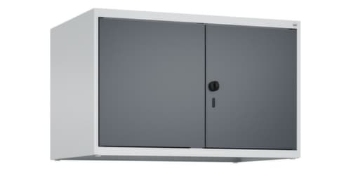 C+P Rehausse Classic Plus pour armoire à portes battantes