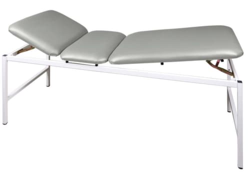 ultraMEDIC Divan d'examen et de repos ultraREST