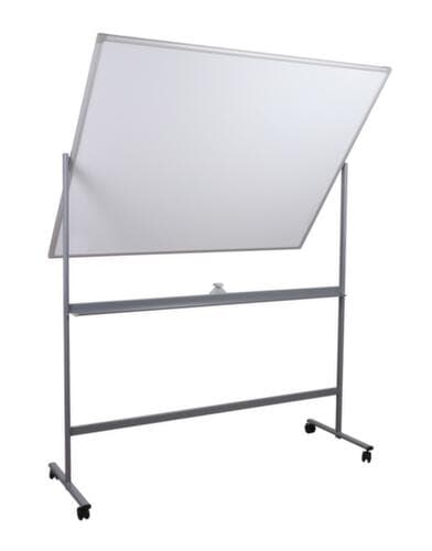 UDOBÄR Tableau blanc mobile