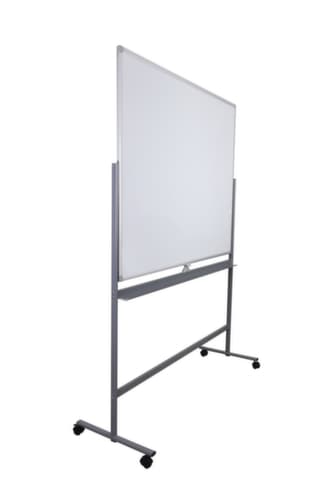 UDOBÄR Tableau blanc mobile