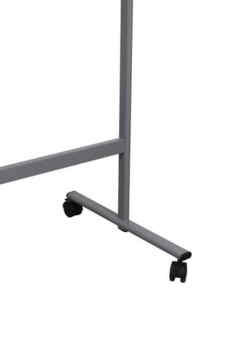 UDOBÄR Tableau blanc mobile