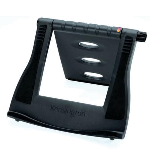Leitz Support pour ordinateur portable SmartFit