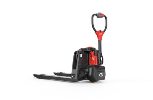 EP transpalette F4